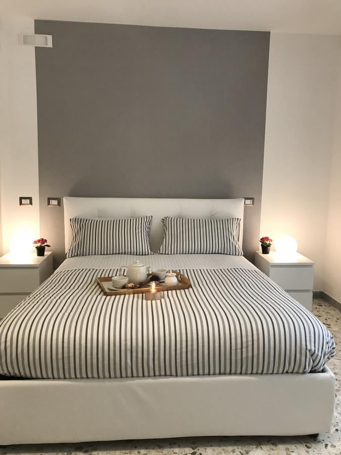 Sweet Home Roma Εξωτερικό φωτογραφία