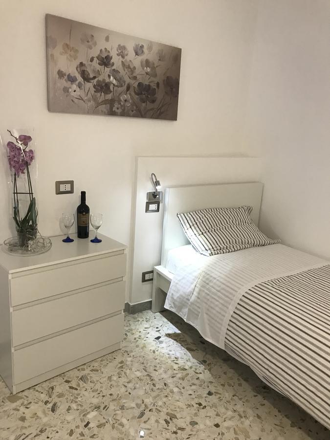 Sweet Home Roma Εξωτερικό φωτογραφία